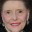 Patricia Neal